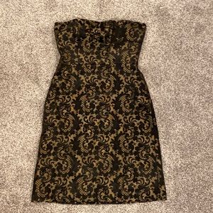LOFT : Formal Dress